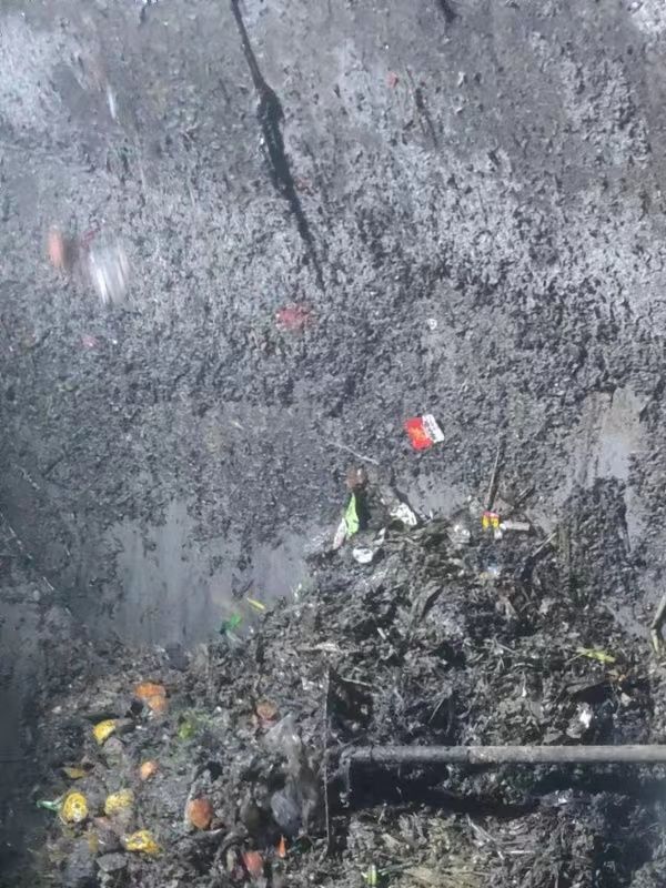 威宁管道结垢危害和原因